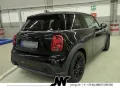 MINI Mini Cooper Classic Trim-Pano-HUD-Kamera-Keyless
