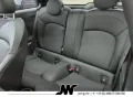 MINI Mini Cooper Classic Trim-Pano-HUD-Kamera-Keyless