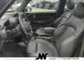 MINI Mini Cooper Classic Trim-Pano-HUD-Kamera-Keyless