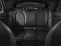 Audi A6 Avant e-tron performance HuD*AHK*Wärmepumpe**