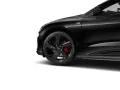 Audi A6 Avant e-tron performance HuD*AHK*Wärmepumpe**