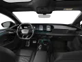 Audi A6 Avant e-tron performance HuD*AHK*Wärmepumpe**