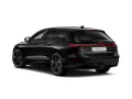 Audi A6 Avant e-tron performance HuD*AHK*Wärmepumpe**