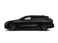 Audi A6 Avant e-tron performance HuD*AHK*Wärmepumpe**