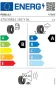Audi A6 Avant e-tron performance HuD*AHK*Wärmepumpe**