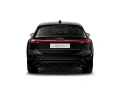Audi A6 Avant e-tron performance HuD*AHK*Wärmepumpe**