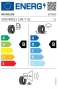 Audi A6 Avant e-tron performance HuD*AHK*Wärmepumpe**