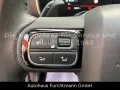 Citroën C5 Aircross  C-Series Blue-HDi S&S 130 EAT8