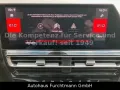 Citroën C5 Aircross  C-Series Blue-HDi S&S 130 EAT8