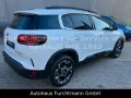 Citroën C5 Aircross  C-Series Blue-HDi S&S 130 EAT8