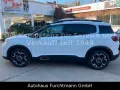 Citroën C5 Aircross  C-Series Blue-HDi S&S 130 EAT8