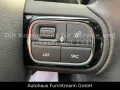 Citroën C5 Aircross  C-Series Blue-HDi S&S 130 EAT8
