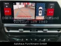Citroën C5 Aircross  C-Series Blue-HDi S&S 130 EAT8