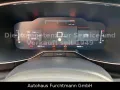 Citroën C5 Aircross  C-Series Blue-HDi S&S 130 EAT8