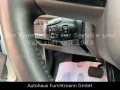 Citroën C5 Aircross  C-Series Blue-HDi S&S 130 EAT8