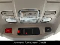 Citroën C5 Aircross  C-Series Blue-HDi S&S 130 EAT8