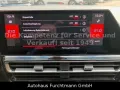 Citroën C5 Aircross  C-Series Blue-HDi S&S 130 EAT8