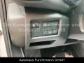 Citroën C5 Aircross  C-Series Blue-HDi S&S 130 EAT8