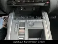 Citroën C5 Aircross  C-Series Blue-HDi S&S 130 EAT8