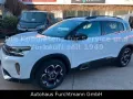 Citroën C5 Aircross  C-Series Blue-HDi S&S 130 EAT8