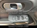 Citroën C5 Aircross  C-Series Blue-HDi S&S 130 EAT8