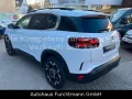 Citroën C5 Aircross  C-Series Blue-HDi S&S 130 EAT8