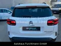 Citroën C5 Aircross  C-Series Blue-HDi S&S 130 EAT8