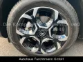 Citroën C5 Aircross  C-Series Blue-HDi S&S 130 EAT8