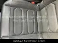Citroën C5 Aircross  C-Series Blue-HDi S&S 130 EAT8