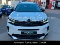 Citroën C5 Aircross  C-Series Blue-HDi S&S 130 EAT8