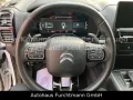 Citroën C5 Aircross  C-Series Blue-HDi S&S 130 EAT8