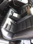 Mercedes-Benz W124 E 420 Deutsches Fahrzeug