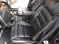 Mercedes-Benz W124 E 420 Deutsches Fahrzeug