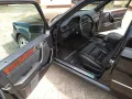 Mercedes-Benz W124 E 420 Deutsches Fahrzeug