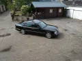 Mercedes-Benz W124 E 420 Deutsches Fahrzeug