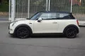 MINI Mini  One Blackyard Klimaautomatik PDC Sitzheiz.