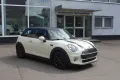 MINI Mini  One Blackyard Klimaautomatik PDC Sitzheiz.