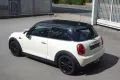 MINI Mini  One Blackyard Klimaautomatik PDC Sitzheiz.