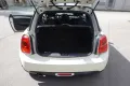 MINI Mini  One Blackyard Klimaautomatik PDC Sitzheiz.