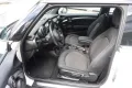 MINI Mini  One Blackyard Klimaautomatik PDC Sitzheiz.