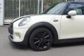 MINI Mini  One Blackyard Klimaautomatik PDC Sitzheiz.