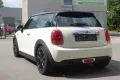 MINI Mini  One Blackyard Klimaautomatik PDC Sitzheiz.