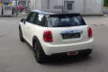 MINI Mini  One Blackyard Klimaautomatik PDC Sitzheiz.
