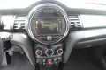 MINI Mini  One Blackyard Klimaautomatik PDC Sitzheiz.