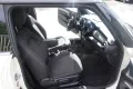 MINI Mini  One Blackyard Klimaautomatik PDC Sitzheiz.