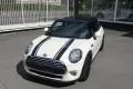MINI Mini  One Blackyard Klimaautomatik PDC Sitzheiz.