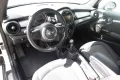 MINI Mini  One Blackyard Klimaautomatik PDC Sitzheiz.