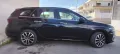 Fiat Tipo 1.3 Mjt S&S SW Lounge