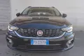 Fiat Tipo 1.3 Mjt S&S SW Lounge