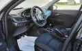 Fiat Tipo 1.3 Mjt S&S SW Lounge